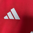 Infantil Manchester United l 25/26