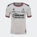 Camisa Atlas 25/26 Away
