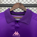 Camisa Fiorentina 25/26 Special Edition