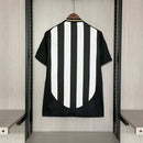 25∕26 Atlético Mineiro Home Jersey S-XXXXL(6604)