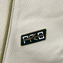 Conjunto Infantil Vasco 24∕25 Third