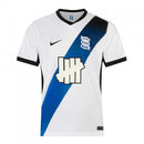 Camisa Birmingham City 25∕26 Away