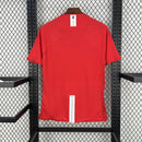 Camisa do Manchester United Retrô 2007/08 Home UCL