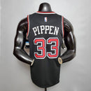 Bulls - Pippen II