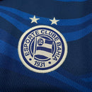 Camisa Bahia 24/25 - (Feminina)