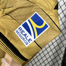 Conjunto Infantil Real Sociedad 24∕25 Away