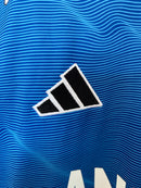 Camisa do Millonarios  25/26 Home