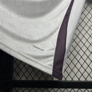 Camisa Real Madrid 2024/25 LV Co-Branded