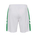 Shorts Betis 25/26 Away