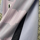 Camisa Athletic Bilbao 24/25 - Roxo