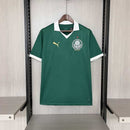 24∕25 Palmeiras home S-XXXXL(827B)