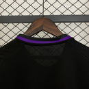 Camisa Real Madrid 25/26 Special Edition - Roxo