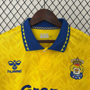 Camisa Las Palmas 24/25 Home