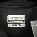 Camisa Feminina Vasco da Gama 24∕25 Goleiro