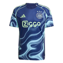 Camisa Ajax 25/26 Away