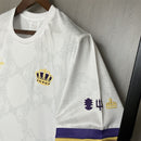 Camisa Portugal 25∕26 Home