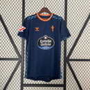Camisa Celta Vigo 24/25 - Away