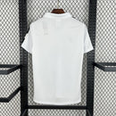 Camisa do Real Madrid Retrô 2002/03 Home