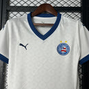 Camisa Bahia Femino ll 25/26