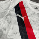 Conjunto Infantil Manchester City 2025/26