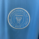 Camisa Inter Miami Third 25/26
