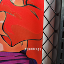 Camisa Seleção Japão One Piece 25/26 Adidas Shirt