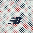 Kids Lille OSC 24∕25 Away