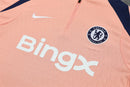 Training Suit Chelsea 25/26 - Winter
