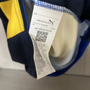 Camisa Parma Calcio 24/25 Away