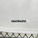 Camisa do Real Madrid Retrô 2005/06 Home