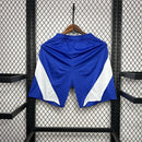 Shorts Chile 2024/25 Home