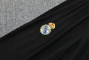 Training Suit Real Madrid 25/26 - Winter