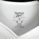 Camisa Botafogo II 24/25 - Branco