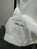 Camisa do Santos Retro l - 2011/2012 - Neymar