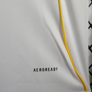 Camisa Real Madrid 25/26 l - Feminino