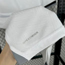 Camisa Botafogo II 24/25 - Branco