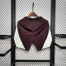 Shorts México 2024/25 Home