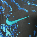 Camisa Inter de Milão 25/26 Special Edition