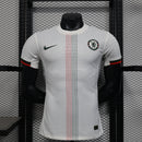 Camisa Chelsea 25/26 Away Jogador