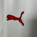 Camisa Milan 25/26 Away