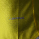 Camisa Boussia Dortmund 25/26 Home - Jogador