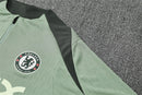 Training Suit Chelsea 25/26 - Winter