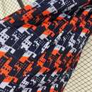 Camisa Celta Vigo 25/26 Special Edition