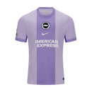Camisa Brighton 25/26 Away