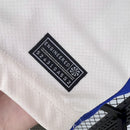 Conjunto Infantil Chelsea Away 24/25