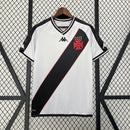 Camisa 24/25 Vasco ll Branco