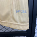 Camisa Penarol 25/26