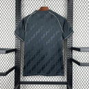 Camisa Real Madrid 24∕25 Special Edition Black