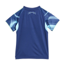 Kit Infantil Ajax 25/26 Away