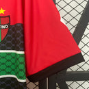 Camisa Palestino 25/26 Away